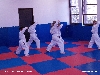 120325_paskovani_021.jpg