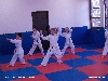 120325_paskovani_022.jpg