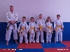120325_paskovani_024.jpg