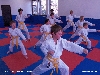 120325_paskovani_025.jpg