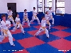120325_paskovani_026.jpg