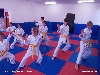 120325_paskovani_027.jpg