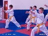 120325_paskovani_028.jpg