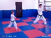 120325_paskovani_030.jpg