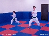 120325_paskovani_031.jpg