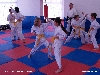 120325_paskovani_037.jpg