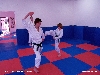 120325_paskovani_038.jpg