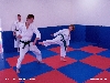 120325_paskovani_039.jpg