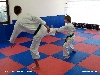120325_paskovani_041.jpg