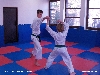 120325_paskovani_043.jpg