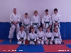120325_paskovani_048.jpg