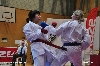 120407_mcr_senioru_006.jpg