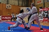 120407_mcr_senioru_007.jpg