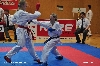 120407_mcr_senioru_010.jpg