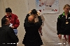 120407_mcr_senioru_020.jpg