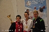 120407_mcr_senioru_022.jpg