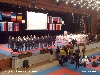 120421_gphk_001.jpg
