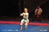 120421_gphk_002.jpg