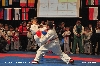 120421_gphk_003.jpg