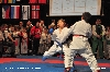 120421_gphk_004.jpg