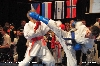 120421_gphk_005.jpg