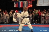 120421_gphk_006.jpg