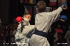 120421_gphk_011.jpg
