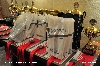 Fotogalerie