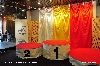 120421_gphk_014.jpg