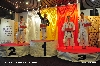 Fotogalerie