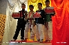 120421_gphk_016.jpg