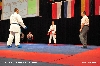 120421_gphk_017.jpg