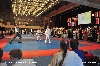 120421_gphk_019.jpg