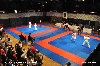 120421_gphk_020.jpg