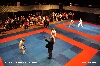 120421_gphk_021.jpg