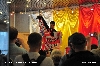 120421_gphk_022.jpg