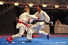120421_gphk_023.jpg