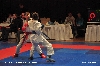 120421_gphk_025.jpg