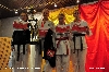 120421_gphk_030.jpg