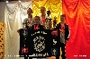 120421_gphk_031.jpg