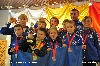 120421_gphk_032.jpg