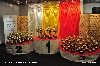 120421_gphk_033.jpg