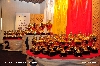 120421_gphk_034.jpg