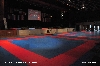 120421_gphk_035.jpg
