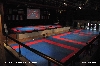 120421_gphk_036.jpg