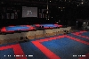 120421_gphk_037.jpg
