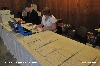 120421_gphk_040.jpg