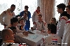 120421_gphk_041.jpg