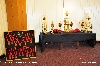 Fotogalerie