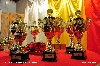 120421_gphk_044.jpg